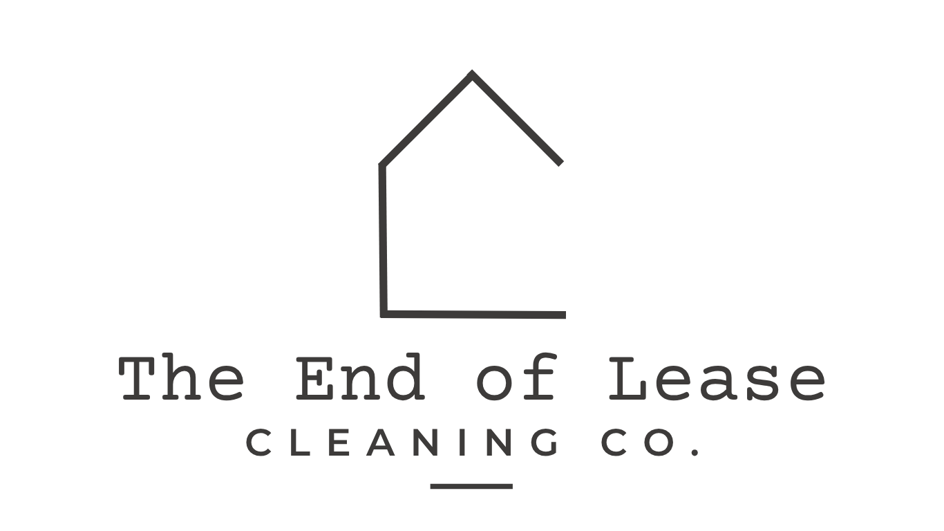 The End of Lease Cleaning Co. Mornington Peninsula